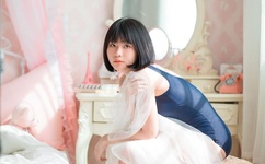 炮灰攻略电视剧免费观看